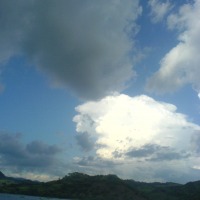 Foto de Suchitoto
