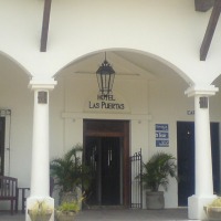 Foto de Suchitoto