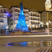Foto de Vitoria