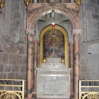 Foto de Jerusalem