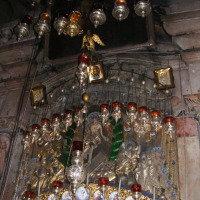 Foto de Jerusalem