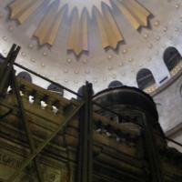 Foto de Jerusalem