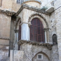 Foto de Jerusalem