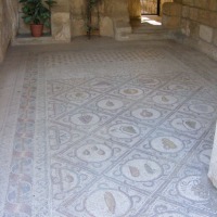 Foto de Jerusalem