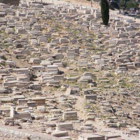 Foto de Jerusalem