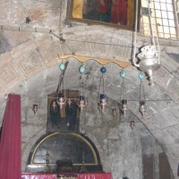 Foto de Jerusalem