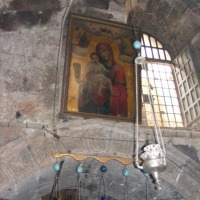 Foto de Jerusalem