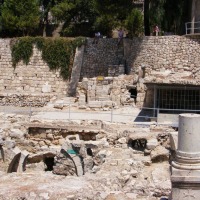 Foto de Jerusalem