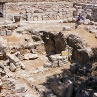 Foto de Jerusalem