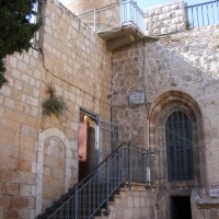 Foto de Jerusalem