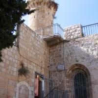 Foto de Jerusalem