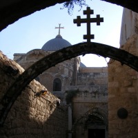 Foto de Jerusalem