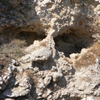 Foto de Jerusalem