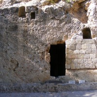 Foto de Jerusalem