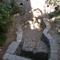 Foto de Jerusalem