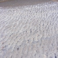 Foto de Mar Muerto