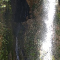 Foto de Ein Gedi