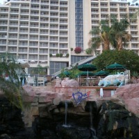 Foto de Eilat