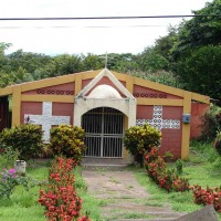 Foto de Abangares