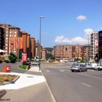 Foto de Avilés