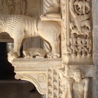 Foto de Trogir