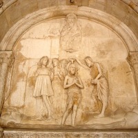 Foto de Trogir