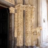 Foto de Trogir