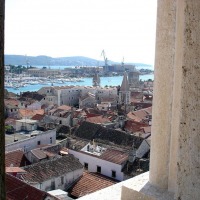 Foto de Trogir