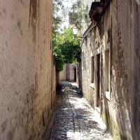 Foto de Trogir