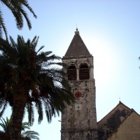 Foto de Trogir