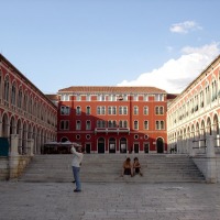 Foto de Split