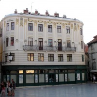 Foto de Split