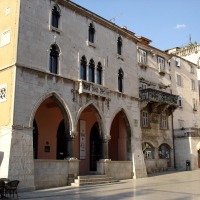 Foto de Split