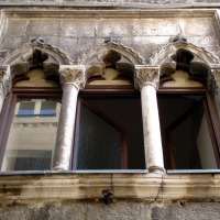 Foto de Split