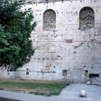 Foto de Split