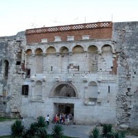 Foto de Split
