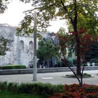 Foto de Split