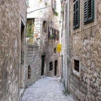Foto de Sibenik