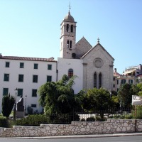 Foto de Sibenik