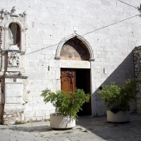 Foto de Sibenik