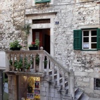Foto de Sibenik
