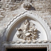 Foto de Sibenik
