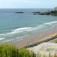 Foto de Biarritz