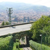 Foto de Bilbao