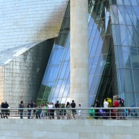 Foto de Bilbao