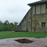 Foto de Hernani