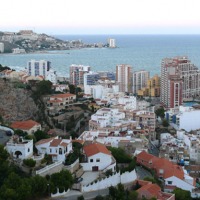 Foto de Cullera