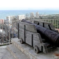 Foto de Cullera