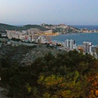 Foto de Cullera