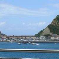 Foto de Getaria